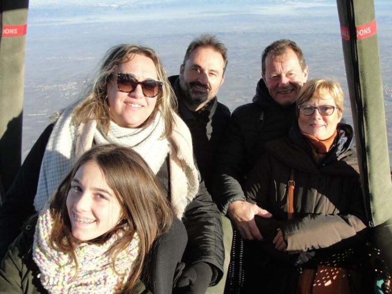 barcelona-hot-air-balloon-ride