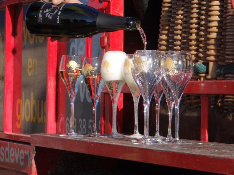 barcelona-hot-air-balloon-ride