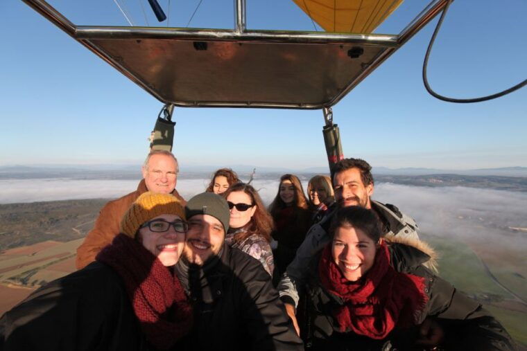 barcelona-hot-air-balloon-ride