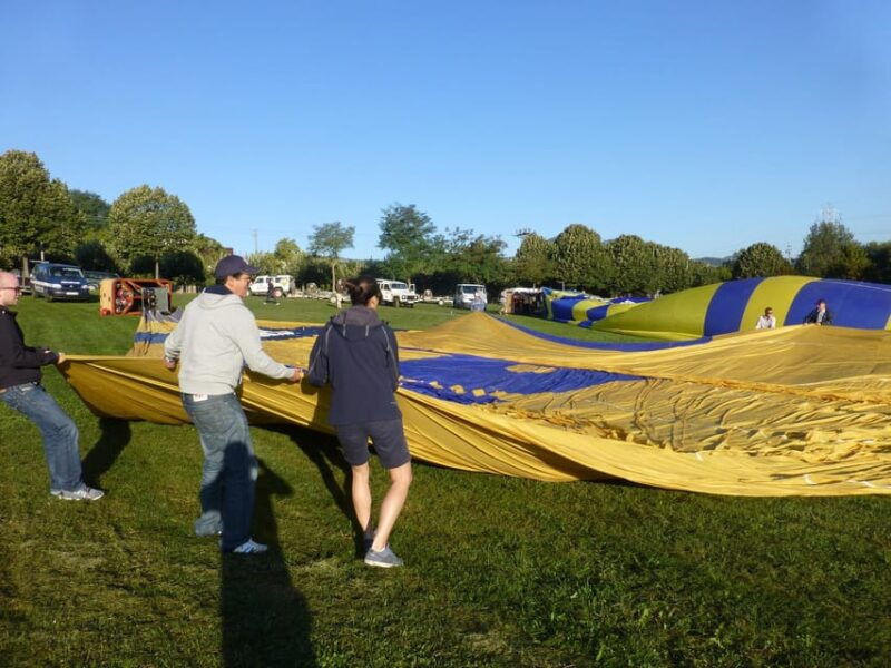 barcelona-hot-air-balloon-ride-with-optional-transportation