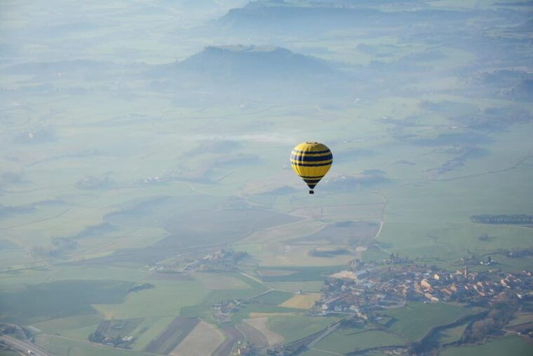 barcelona-hot-air-balloon-ride-with-optional-transportation