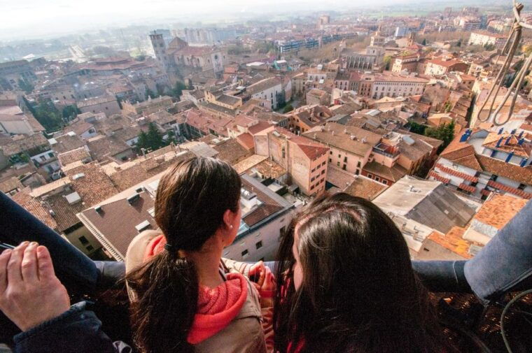 barcelona-hot-air-balloon-ride-with-optional-transportation