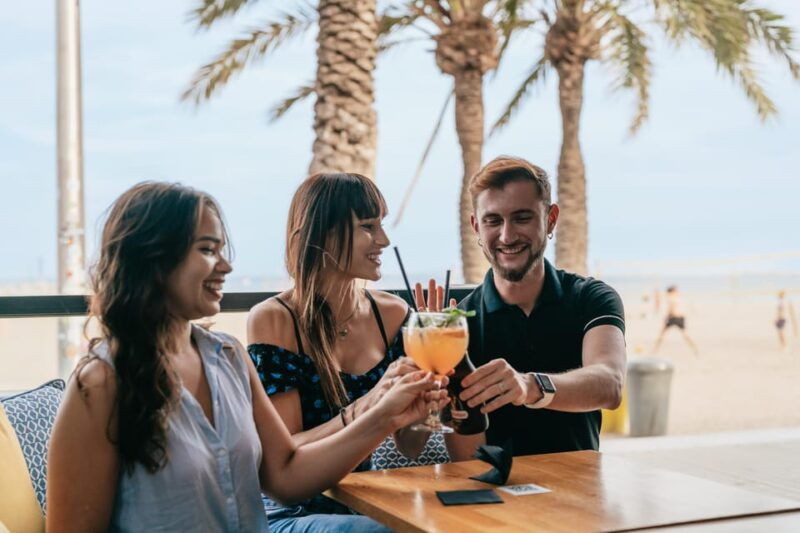 barcelona-ice-bar-experience-entry-ticket-with-1-drink