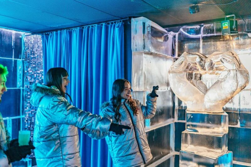 barcelona-ice-bar-experience-entry-ticket-with-1-drink
