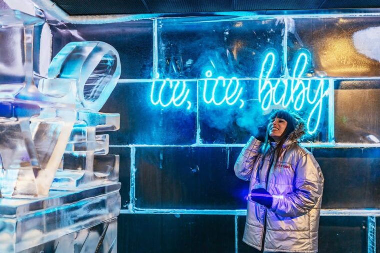 barcelona-ice-bar-experience-entry-ticket-with-1-drink