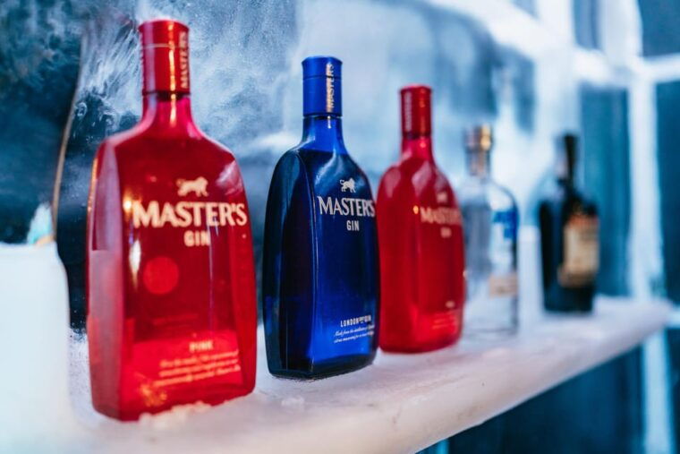 barcelona-ice-bar-experience-entry-ticket-with-1-drink