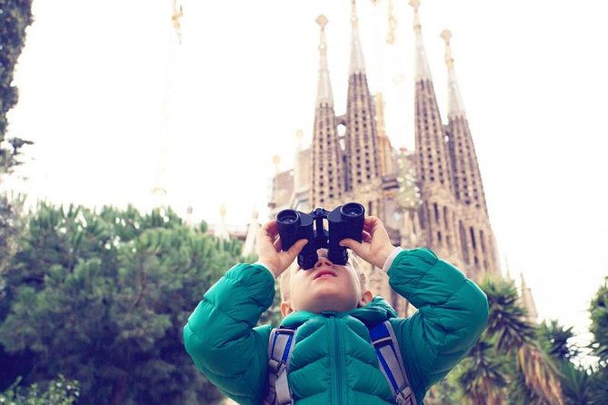 barcelona-in-a-day-for-kids-and-families-with-sagrada-familia-and-gothic-area
