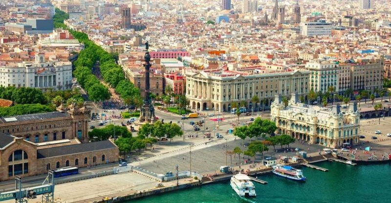 barcelona-in-a-day-full-day-sightseeing-private-tour