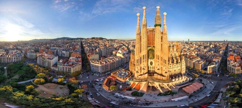 barcelona-in-a-day-full-day-sightseeing-private-tour