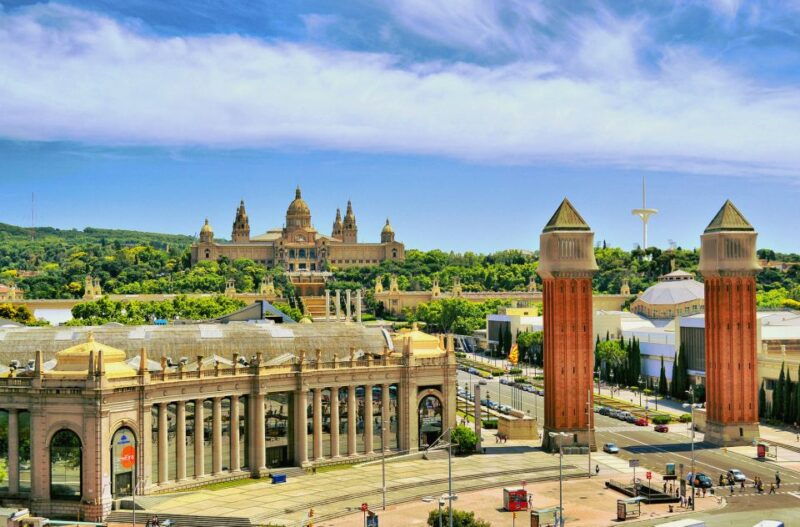 barcelona-in-a-day-full-day-sightseeing-private-tour