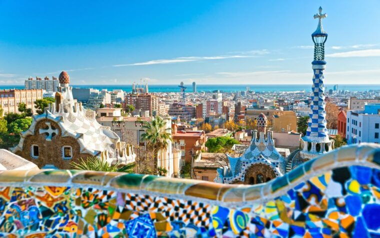 barcelona-in-a-day-full-day-sightseeing-private-tour
