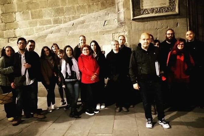 barcelona-in-mystery-key