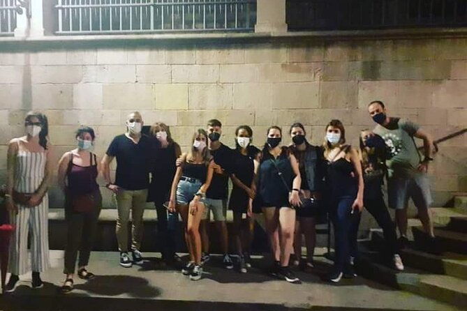 barcelona-in-mystery-key