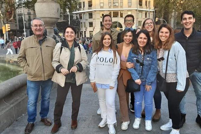 barcelona-in-mystery-key