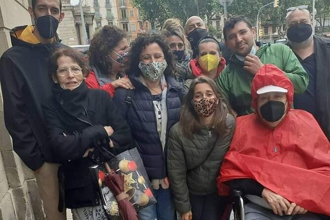 barcelona-in-mystery-key