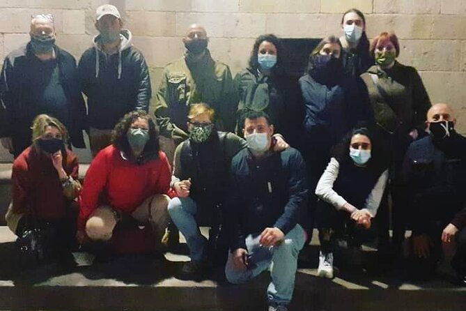 barcelona-in-mystery-key