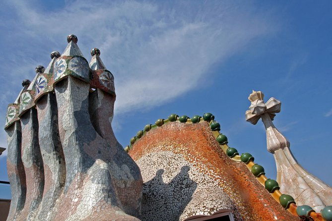 barcelona-in-one-day-ebike-small-group-tour-2