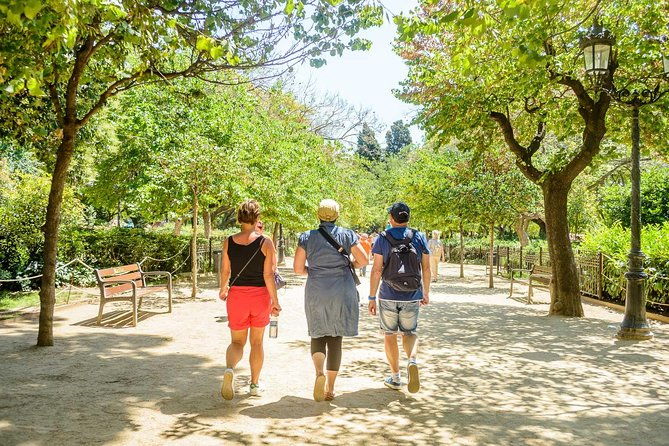 barcelona-in-one-day-ebike-small-group-tour