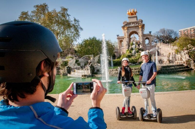 barcelona-insiders-segway-tour-1-5h