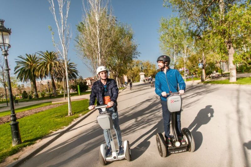 barcelona-insiders-segway-tour-1-5h