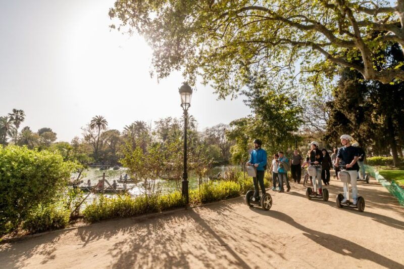 barcelona-insiders-segway-tour-1-5h