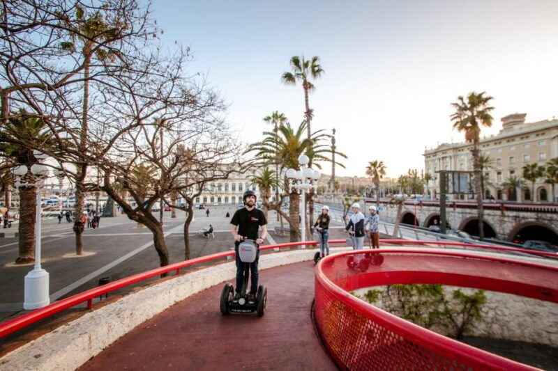 barcelona-insiders-segway-tour-1-5h