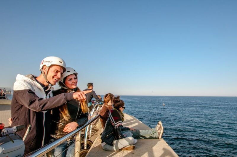 barcelona-insiders-segway-tour-1-5h