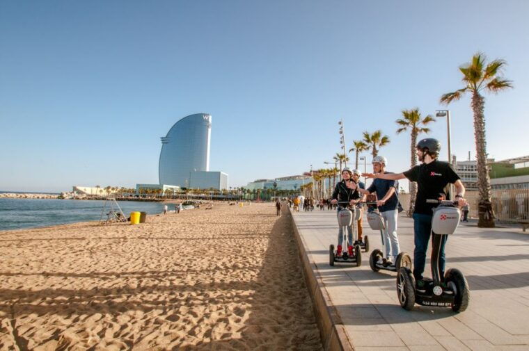 barcelona-insiders-segway-tour-1-5h