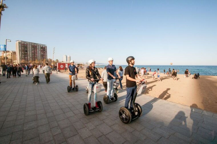 barcelona-insiders-segway-tour-1-5h