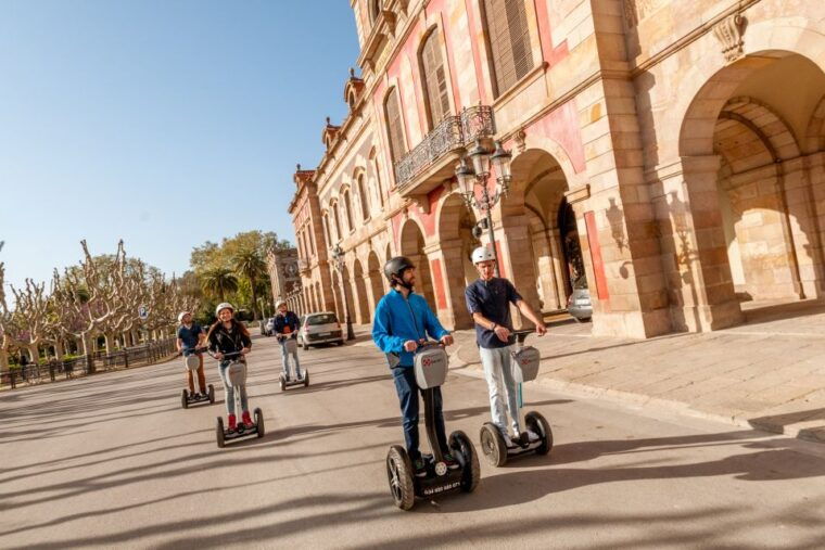 barcelona-insiders-segway-tour-1-5h