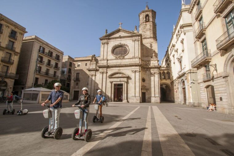 barcelona-insiders-segway-tour-1-5h