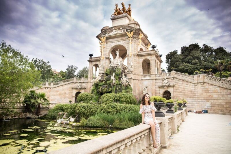 barcelona-instagram-tour-of-the-most-scenic-spots