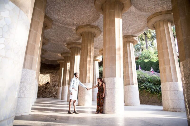 barcelona-instagram-tour-of-the-most-scenic-spots