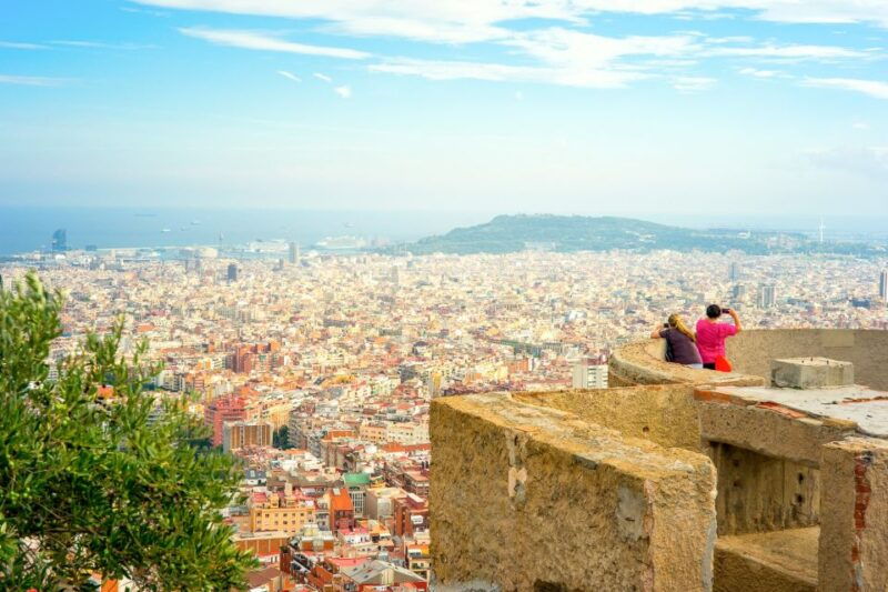 barcelona-instagram-tour-of-the-most-scenic-spots