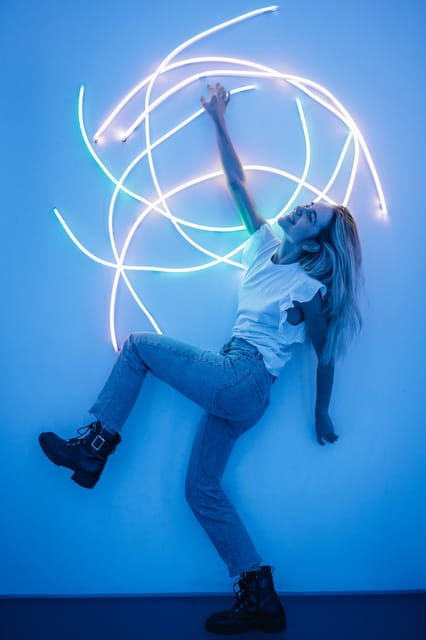 barcelona-interactive-art-installation-by-ikono