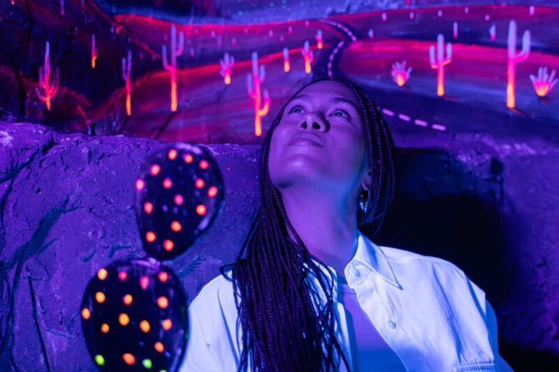 barcelona-interactive-art-installation-by-ikono