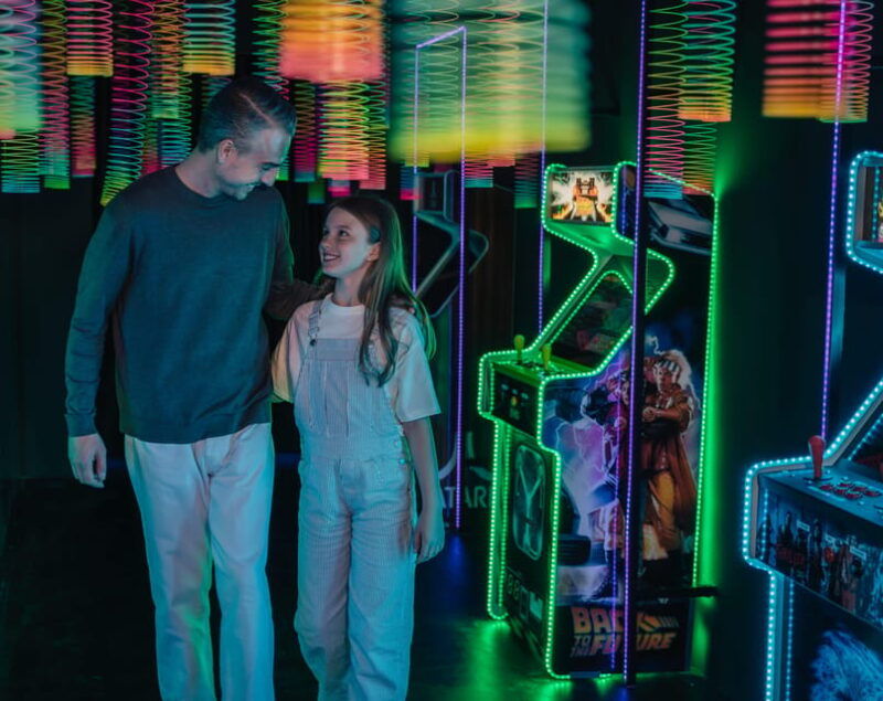 barcelona-interactive-art-installation-by-ikono