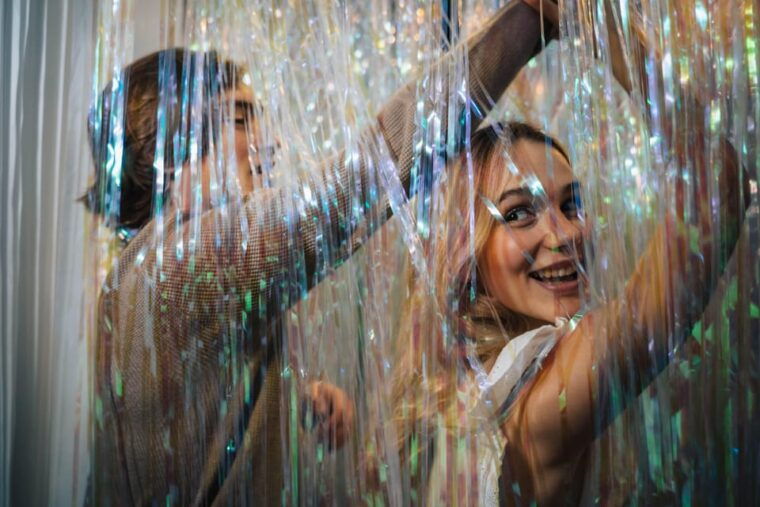 barcelona-interactive-art-installation-by-ikono