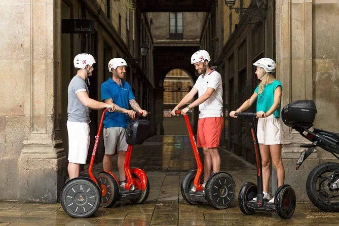 barcelona-intro-segway-tour-2
