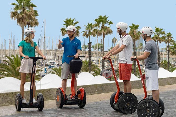 barcelona-intro-segway-tour