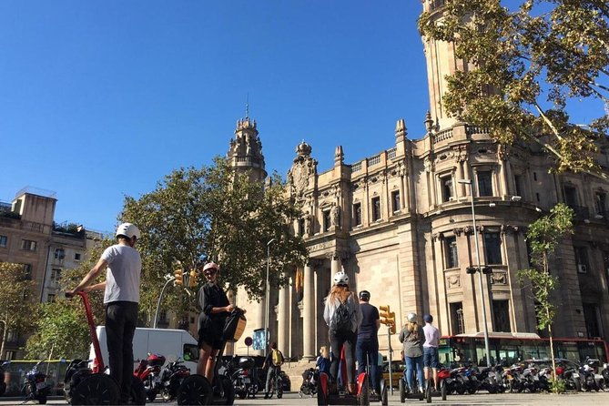 barcelona-intro-segway-tour
