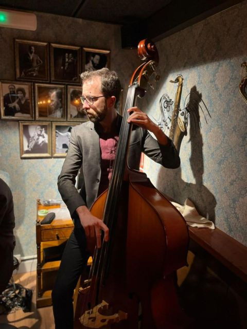 barcelona-jam-session-jazz-cocktails-and-tapas