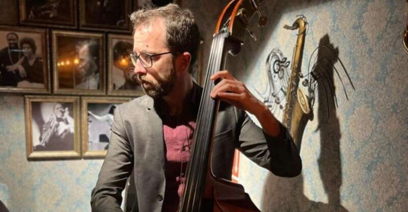 barcelona-jam-session-jazz-cocktails-and-tapas