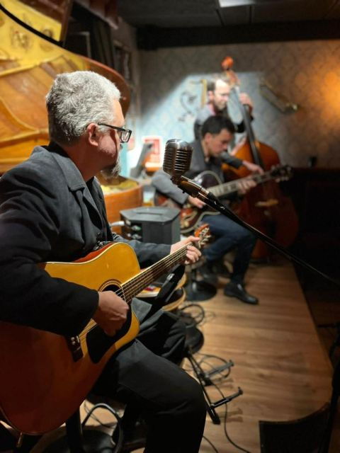 barcelona-jam-session-jazz-cocktails-and-tapas