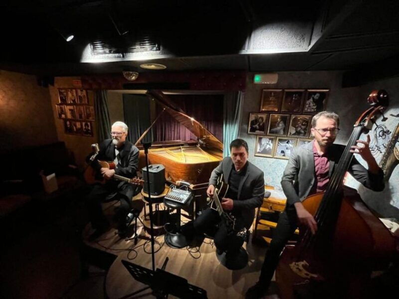 barcelona-jam-session-jazz-cocktails-and-tapas