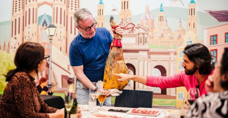 barcelona-jamon-experience-masterclass
