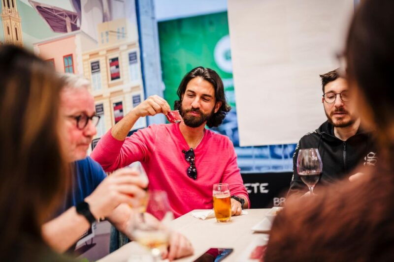 barcelona-jamon-experience-masterclass