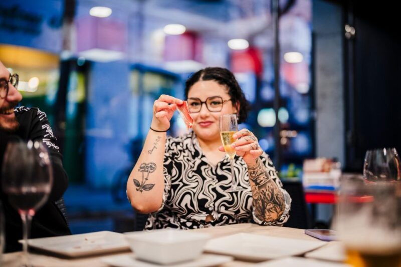 barcelona-jamon-experience-masterclass