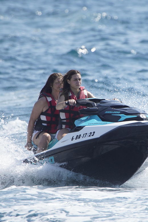 barcelona-jet-ski-rental-no-license-needed