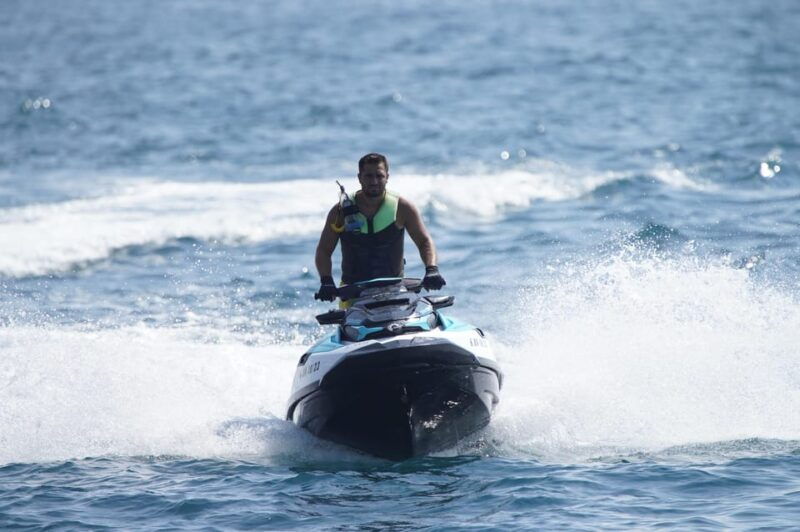 barcelona-jet-ski-rental-no-license-needed